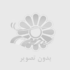 چگونه تلویزیون خود را به اینترنت وصل کنیم؟ آموزش کامل اتصال تلویزیون به اینترنت
